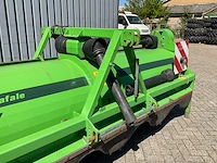 2015 avr rafale 4 x 75 loofklapper - afbeelding 11 van  15