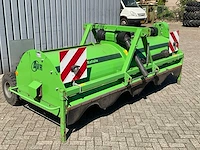 2015 avr rafale 4 x 75 loofklapper - afbeelding 3 van  15