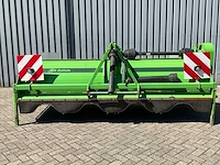 2015 avr rafale 4 x 75 loofklapper - afbeelding 6 van  15
