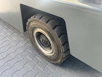 2015 baumann gx-60l /14/45 st zijlader - afbeelding 3 van  33