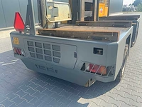 2015 baumann gx-60l /14/45 st zijlader - afbeelding 8 van  33