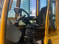 2015 baumann gx-60l /14/45 st zijlader - afbeelding 11 van  33
