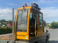 2015 baumann gx-60l /14/45 st zijlader - afbeelding 13 van  33