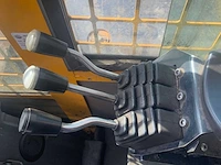 2015 baumann gx-60l /14/45 st zijlader - afbeelding 14 van  33