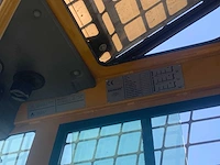 2015 baumann gx-60l /14/45 st zijlader - afbeelding 18 van  33