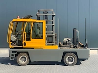 2015 baumann gx-60l /14/45 st zijlader - afbeelding 23 van  33