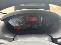 2015 bd fiat ducato bedrijfswagen - afbeelding 14 van  29