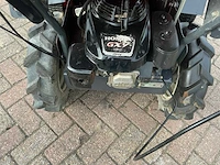 2015 belle bmd18 dumper - afbeelding 2 van  11