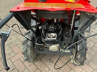 2015 belle bmd18 dumper - afbeelding 11 van  11