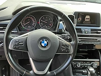 2015 bmw 218d sport active tourer personenauto - afbeelding 5 van  39
