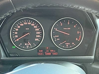 2015 bmw 218d sport active tourer personenauto - afbeelding 6 van  39
