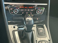 2015 bmw 218d sport active tourer personenauto - afbeelding 8 van  39