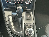 2015 bmw 218d sport active tourer personenauto - afbeelding 9 van  39