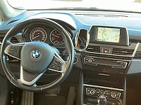 2015 bmw 218d sport active tourer personenauto - afbeelding 11 van  39