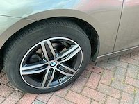 2015 bmw 218d sport active tourer personenauto - afbeelding 15 van  39