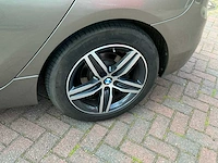 2015 bmw 218d sport active tourer personenauto - afbeelding 16 van  39