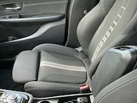 2015 bmw 218d sport active tourer personenauto - afbeelding 21 van  39