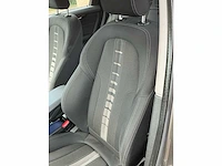 2015 bmw 218d sport active tourer personenauto - afbeelding 22 van  39