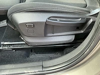 2015 bmw 218d sport active tourer personenauto - afbeelding 24 van  39