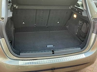 2015 bmw 218d sport active tourer personenauto - afbeelding 28 van  39