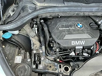 2015 bmw 218d sport active tourer personenauto - afbeelding 32 van  39