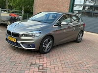 2015 bmw 218d sport active tourer personenauto - afbeelding 23 van  39