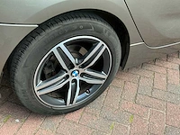 2015 bmw 218d sport active tourer personenauto - afbeelding 38 van  39