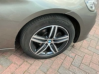 2015 bmw 218d sport active tourer personenauto - afbeelding 39 van  39