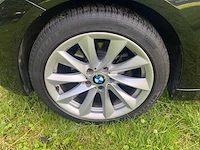 2015 bmw 3-serie touring personenauto - afbeelding 2 van  38