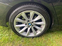2015 bmw 3-serie touring personenauto - afbeelding 4 van  38