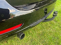 2015 bmw 3-serie touring personenauto - afbeelding 7 van  38