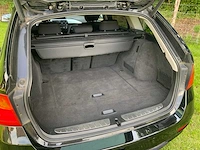 2015 bmw 3-serie touring personenauto - afbeelding 8 van  38