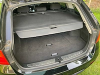 2015 bmw 3-serie touring personenauto - afbeelding 11 van  38