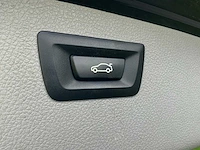 2015 bmw 3-serie touring personenauto - afbeelding 13 van  38
