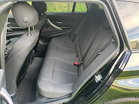 2015 bmw 3-serie touring personenauto - afbeelding 14 van  38