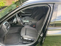 2015 bmw 3-serie touring personenauto - afbeelding 15 van  38