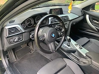 2015 bmw 3-serie touring personenauto - afbeelding 17 van  38