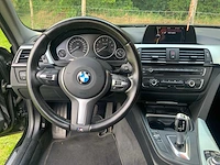 2015 bmw 3-serie touring personenauto - afbeelding 18 van  38