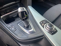 2015 bmw 3-serie touring personenauto - afbeelding 20 van  38