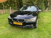 2015 bmw 3-serie touring personenauto - afbeelding 12 van  38