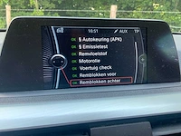2015 bmw 3-serie touring personenauto - afbeelding 24 van  38
