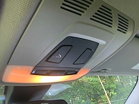 2015 bmw 3-serie touring personenauto - afbeelding 25 van  38