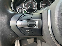 2015 bmw 3-serie touring personenauto - afbeelding 26 van  38