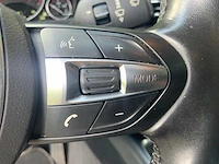 2015 bmw 3-serie touring personenauto - afbeelding 27 van  38