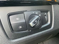 2015 bmw 3-serie touring personenauto - afbeelding 28 van  38