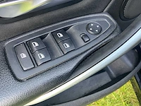 2015 bmw 3-serie touring personenauto - afbeelding 29 van  38