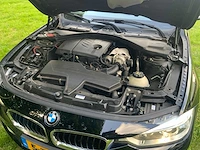 2015 bmw 3-serie touring personenauto - afbeelding 30 van  38