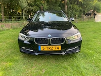 2015 bmw 3-serie touring personenauto - afbeelding 23 van  38