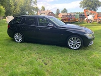 2015 bmw 3-serie touring personenauto - afbeelding 34 van  38