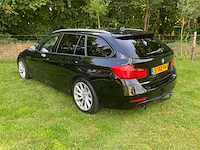 2015 bmw 3-serie touring personenauto - afbeelding 35 van  38